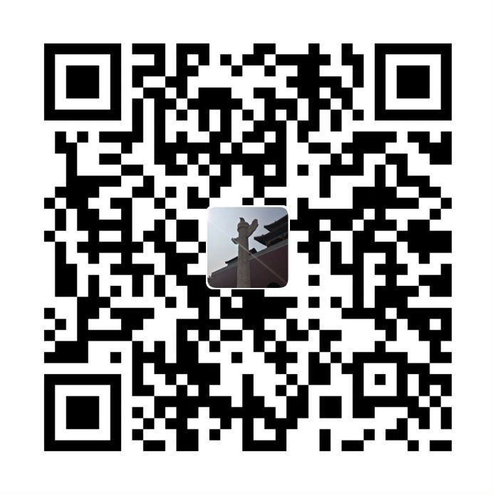 Samurai Young wechat